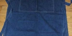 Cotton Kitchen Linen