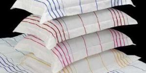 Cotton Pillow Covers