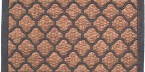 Door Mats