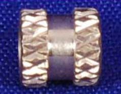 Brass Round Machine Screws