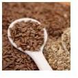 Flax Seed