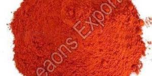 Red Chilli Powder