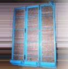 AUTO VISCOUS FILTERS