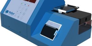 Tablet Tester Hardness