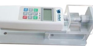 VinSyst Tablet Hardness Tester