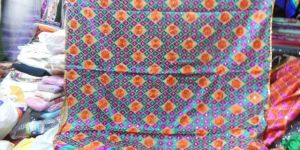 Phulkari Dupatta