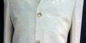 Designer Men’s Suits