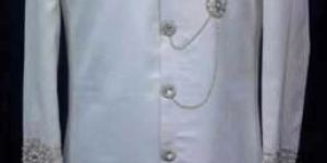 Item Code : IM-004 Designer Embroidered Sherwanis