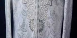 Item Code : IM-006 mens indo western suits