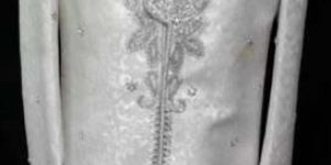 Item Code : IW-245 mens indo western suits