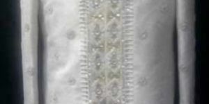 Item Code : SI-319 Designer Embroidered Sherwanis