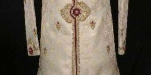 Wedding Sherwanis