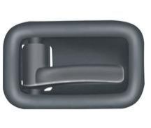 out Side Door Handle