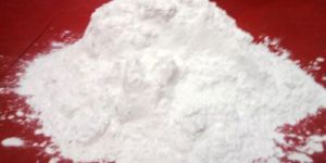 Soap Stone Powder
