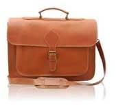 Mens Leather Handbags