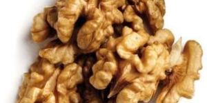 Walnuts Kernels