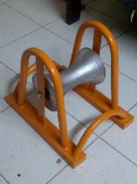 Cable Roller