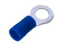 Cable Terminal Lugs
