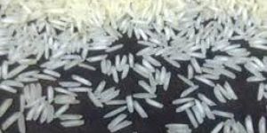 1121 Steam Basmati Rice