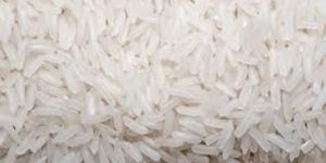 IR64 Sella Non Basmati Rice