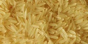 Pusa Golden Sella Basmati Rice