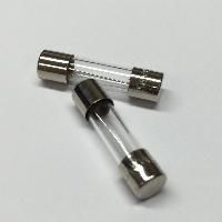 Power Fuses