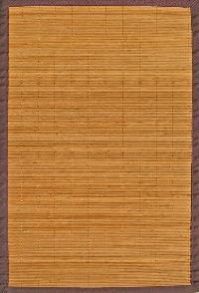 Bamboo Rugs