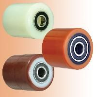 Pallet Truck Wheels