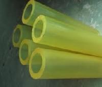 Polyurethane Rods