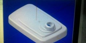 vmc.job work pattern & dye