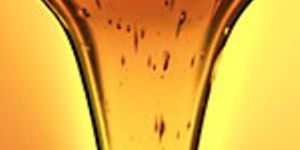 Non Gmo Food Grade Soya Lecithin