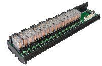 CNC Interface Module