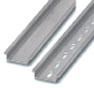Din Rail