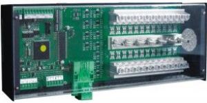 String Monitoring Devices