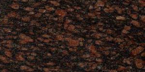 Cats Eye Granite Stone