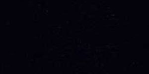 Chamrajnagar Black Granite Stone