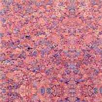 Jhansi Red Granite Stone