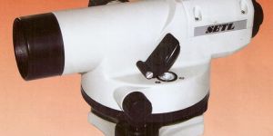 Surveying Automatic Level