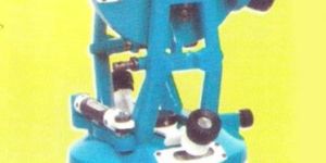 Vernier Transit Theodolite