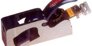 Bull Nose Rabbet Bench Plane
