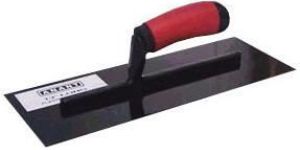Plastering Trowel