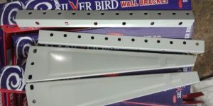 a.c stands(universal design)