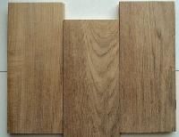 Burma Teak Wood