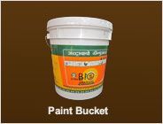 Paint Bucket