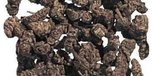 Sugandbala Dried Roots