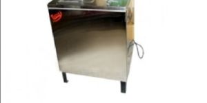 Washing Fastness Tester