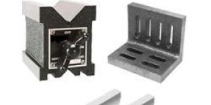 Tool Room Accessories