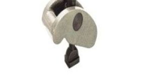 Universal Strap Clamp