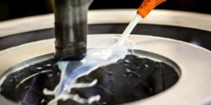 Valve Repair & Refurbishments