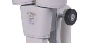 Stereoscopic Microscope